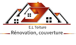 EL Toiture — Couvreur à Domérat
