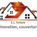 unnamed Logo EL Toiture